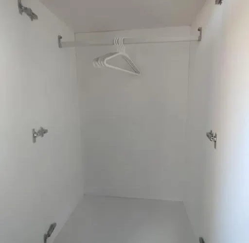 Appartement Etage 2 Sur Cour Aux Chartrons Avec Climatisation *