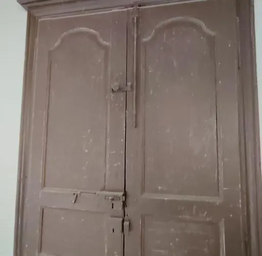 Etage 2 Sur Cour Aux Chartrons Avec Climatisation Apartment Bordeaux