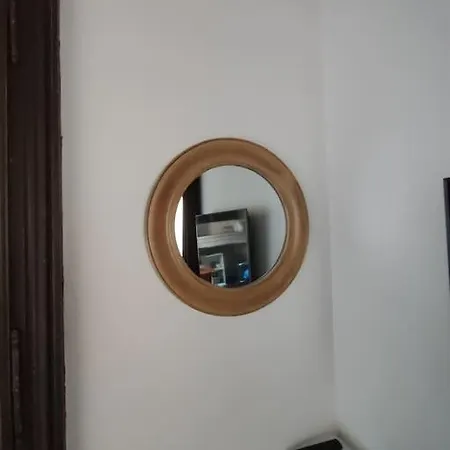 Etage 2 Sur Cour Aux Chartrons Climatisation Apartment *