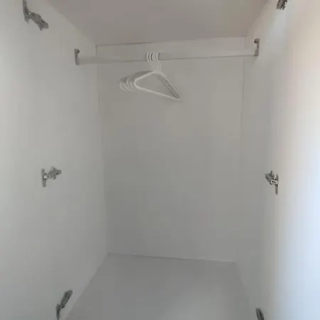 公寓 Etage 2 Sur Cour Aux Chartrons Avec Climatisation *