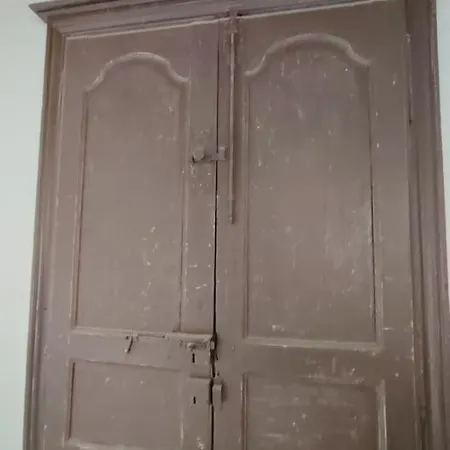 Etage 2 Sur Cour Aux Chartrons Climatisation Apartment Bordeaux